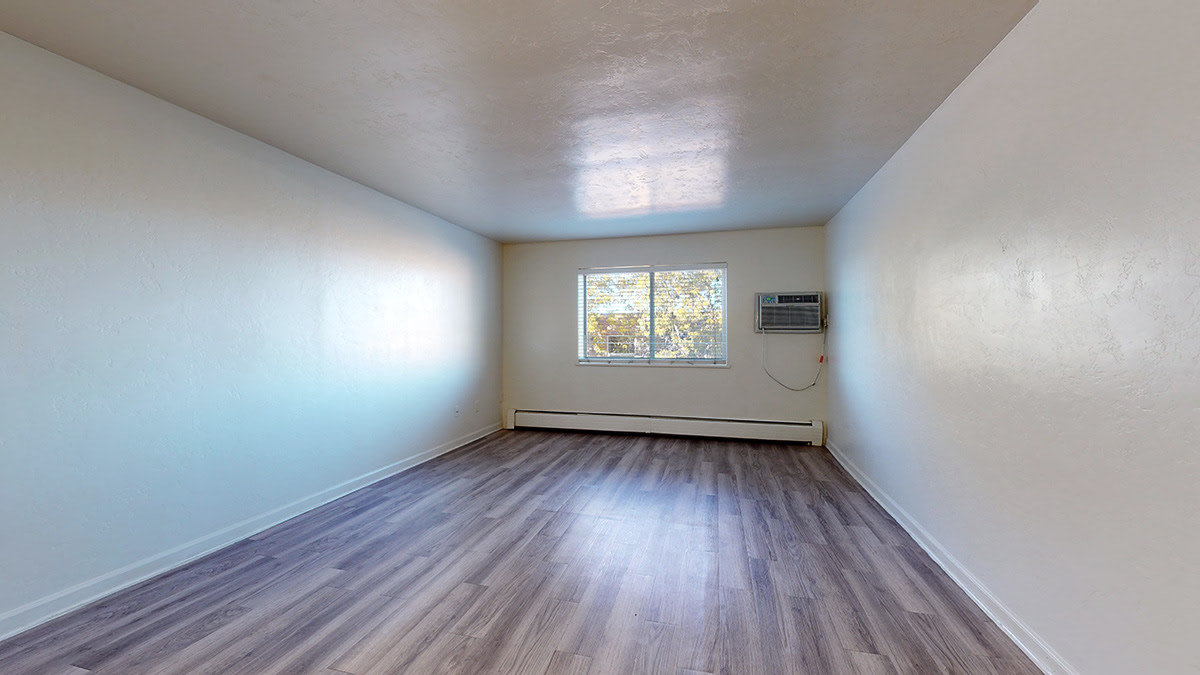Park Vista A Image 9