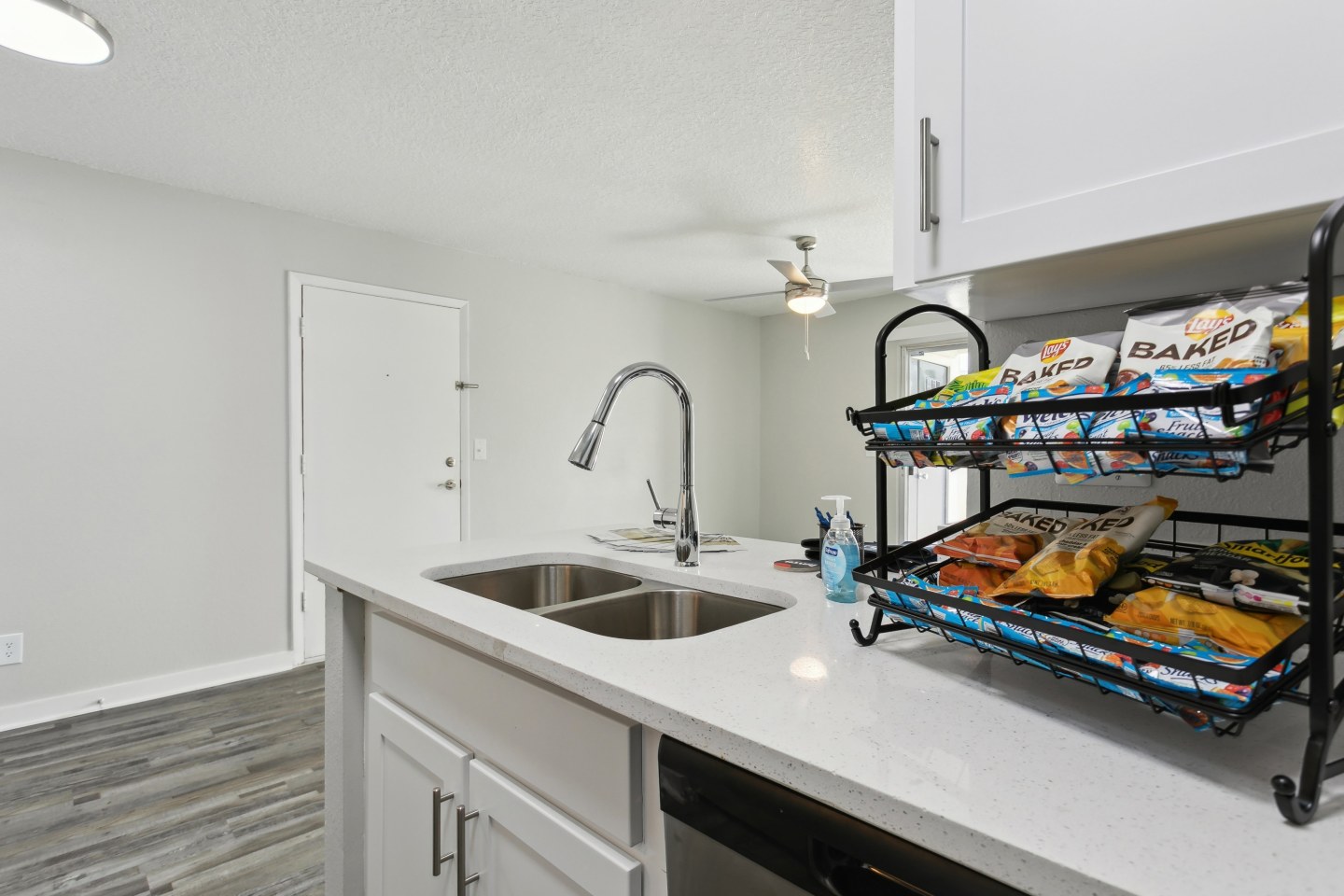 Mainsail South Residences Image 26