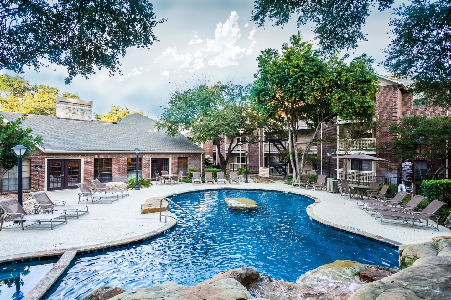 Fountainhead Image 13