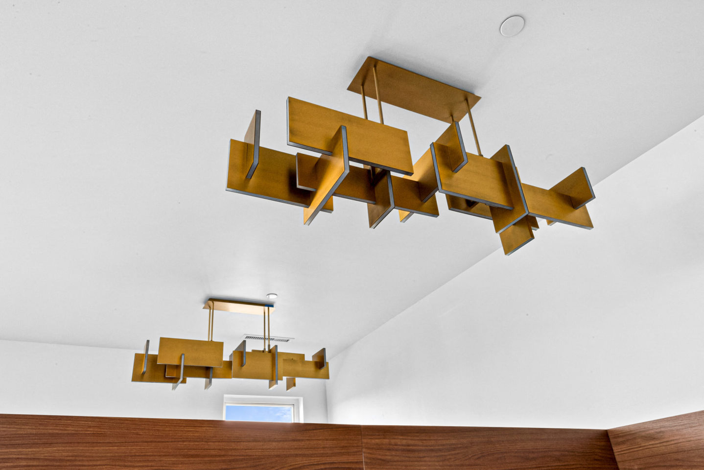 Carraway Apartments Image 1
