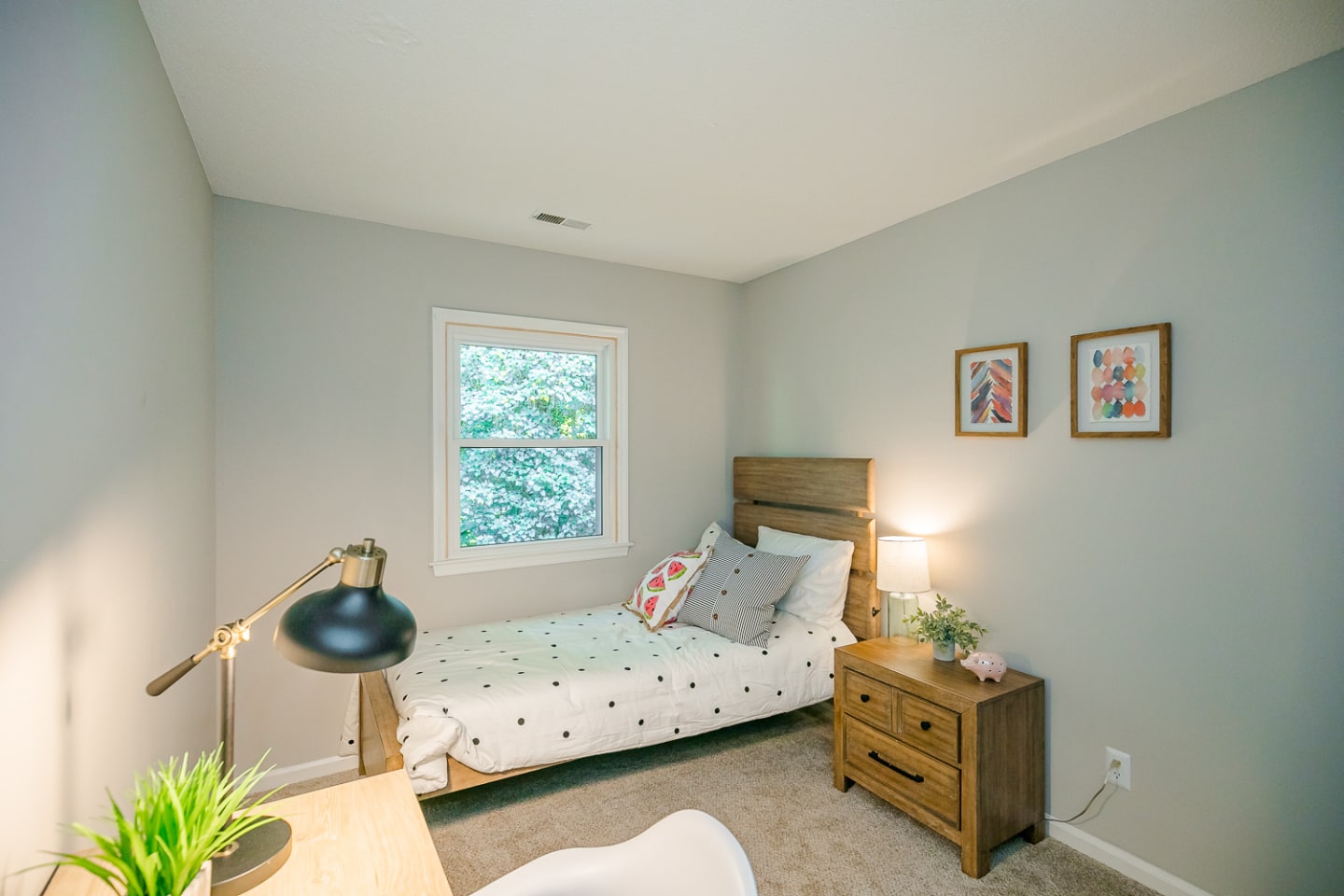 Apartments of Westgrove Image 10