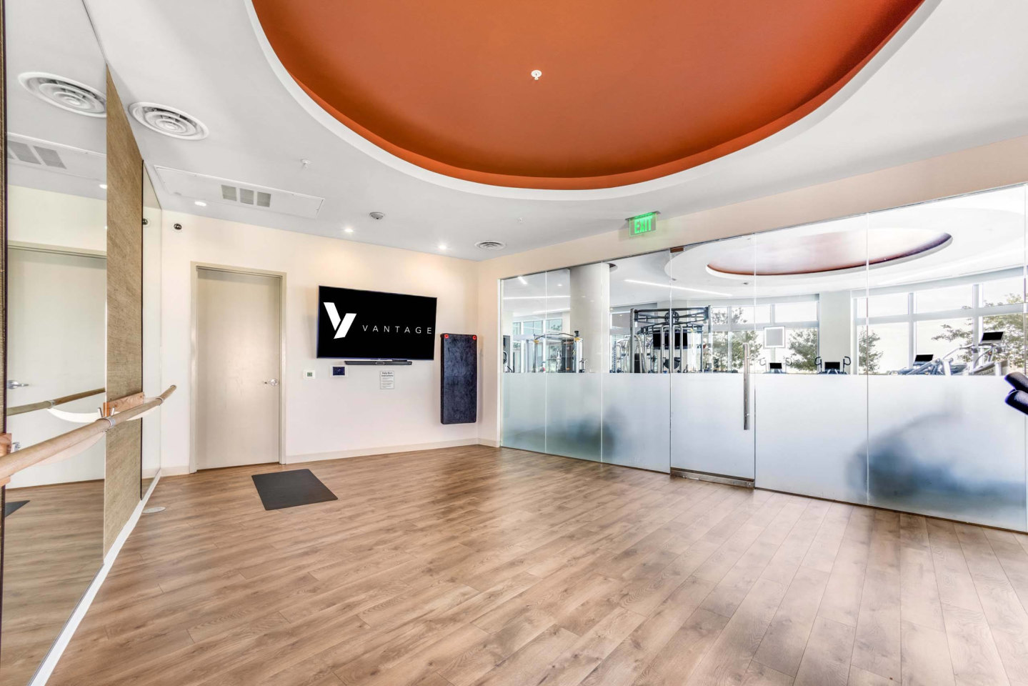 Vantage Med Center Image 19
