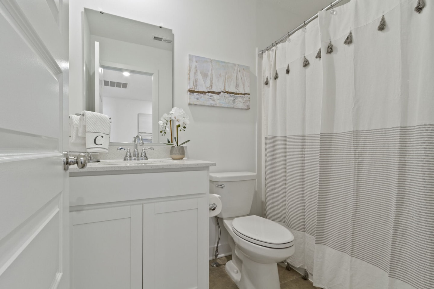 Casey Corner Townhomes Image 23