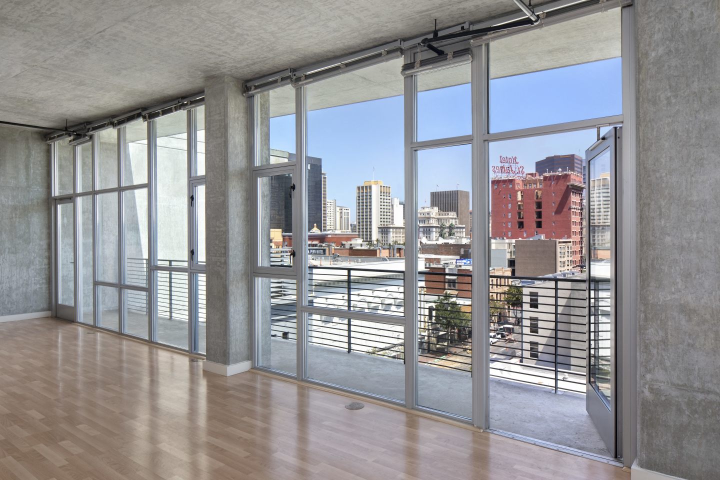 Vela Apartment Homes Image 4
