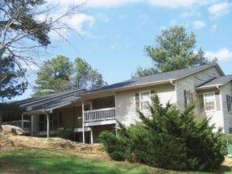 Arbor Crossing Image 3