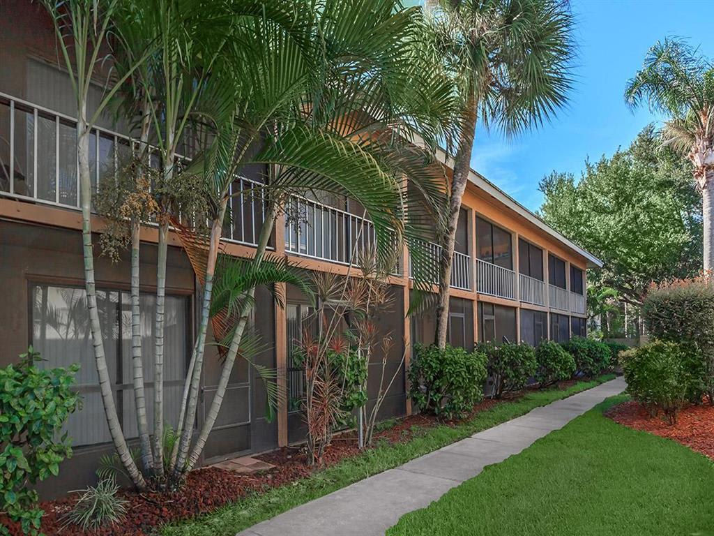 Sunset Place Image 39