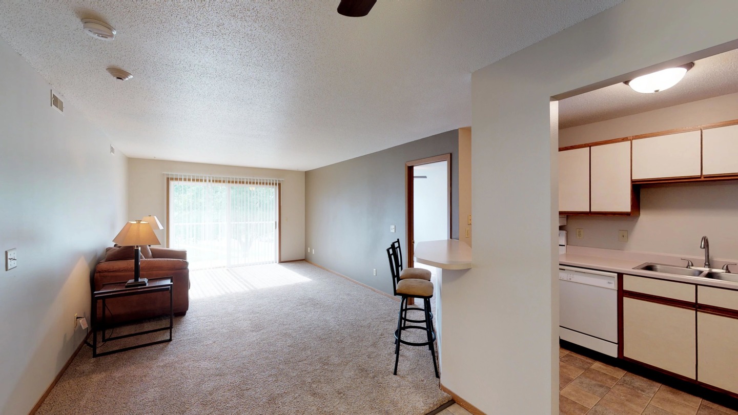 Prairie Winds Apartments Image 42
