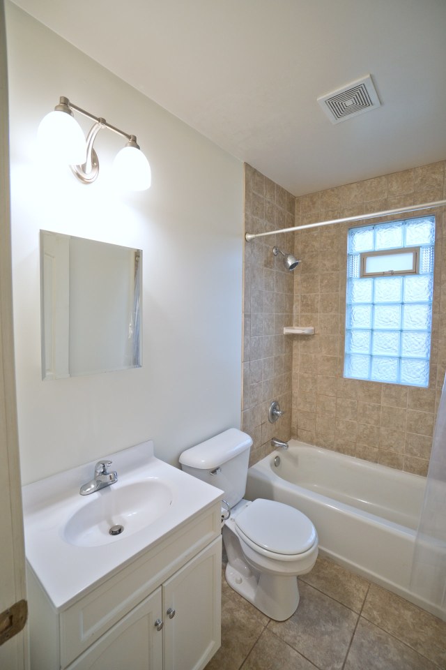 Portland Flats Image 4