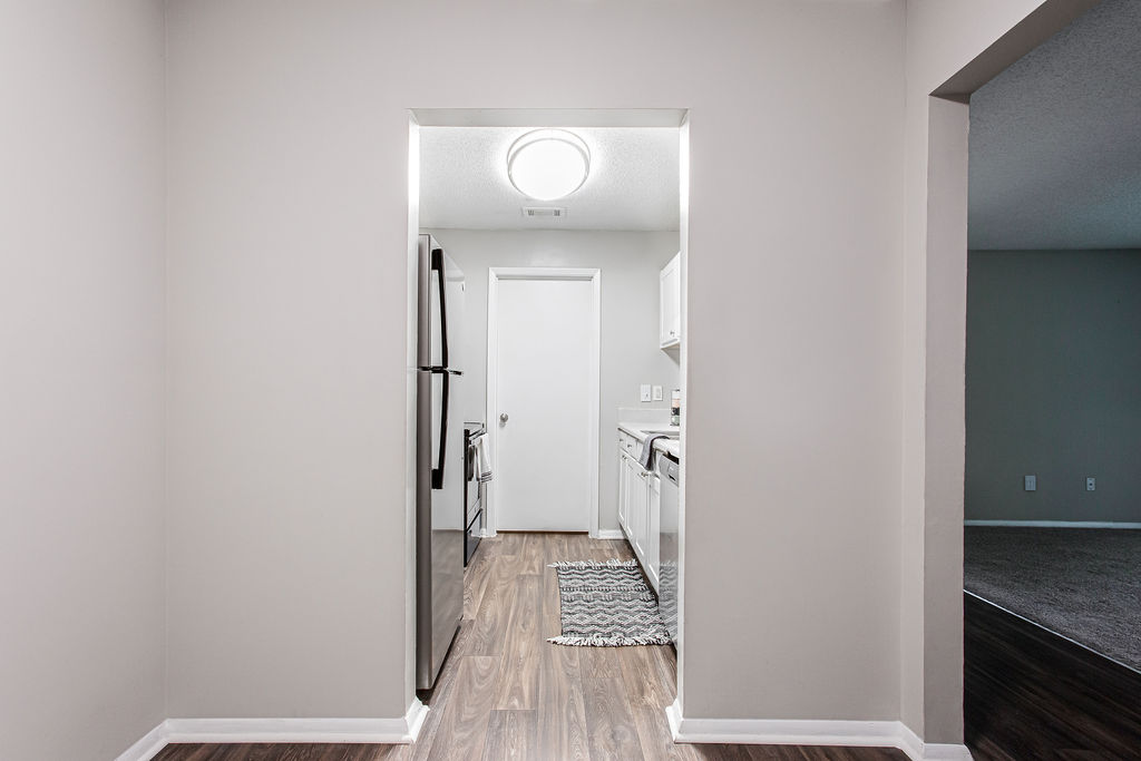 Magnolia Place at Stockbridge Apartments Image 32