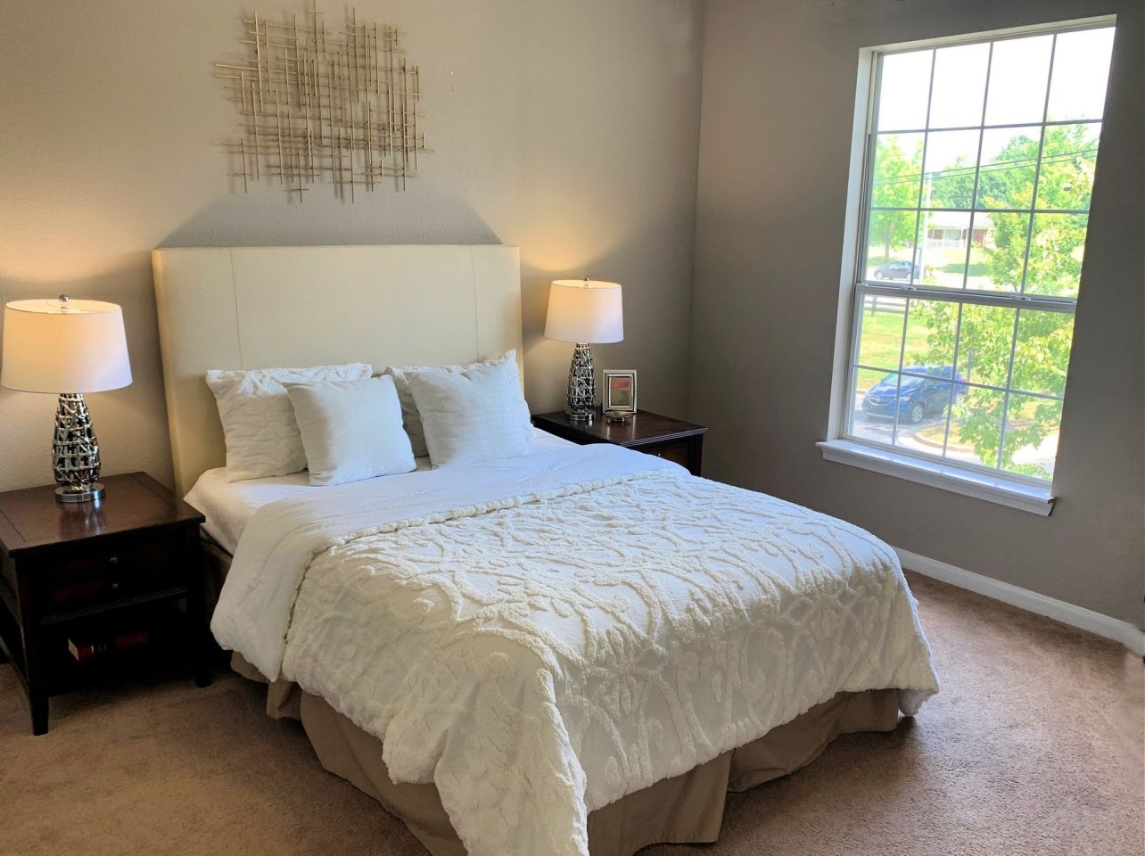 The Enclave Hartland Image 14