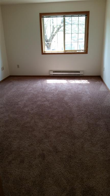 Glens of Waukesha Image 25