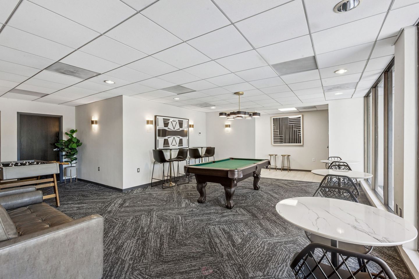 Arrive Silver Spring Image 51