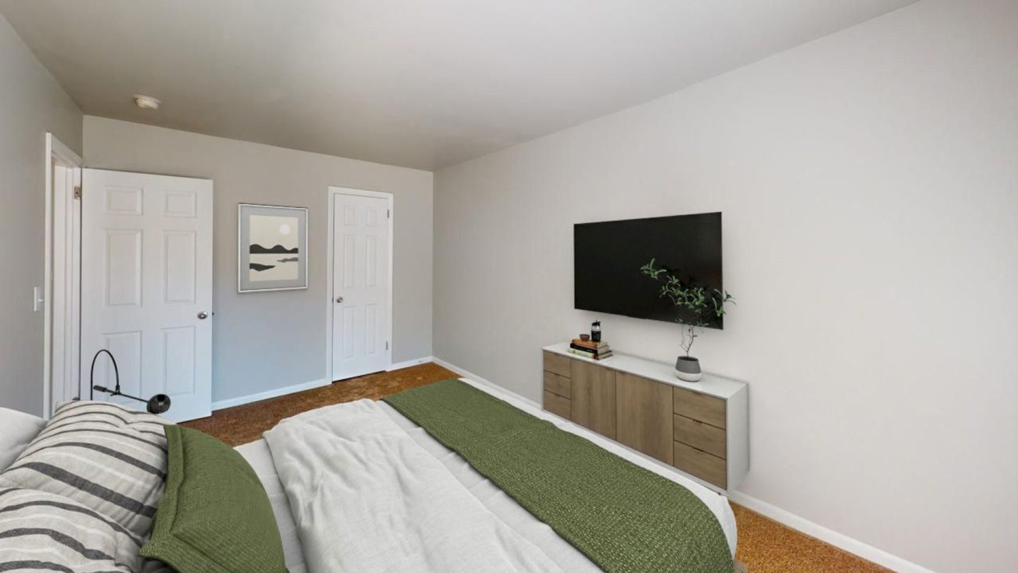 Hillcrest Apartments Image 11