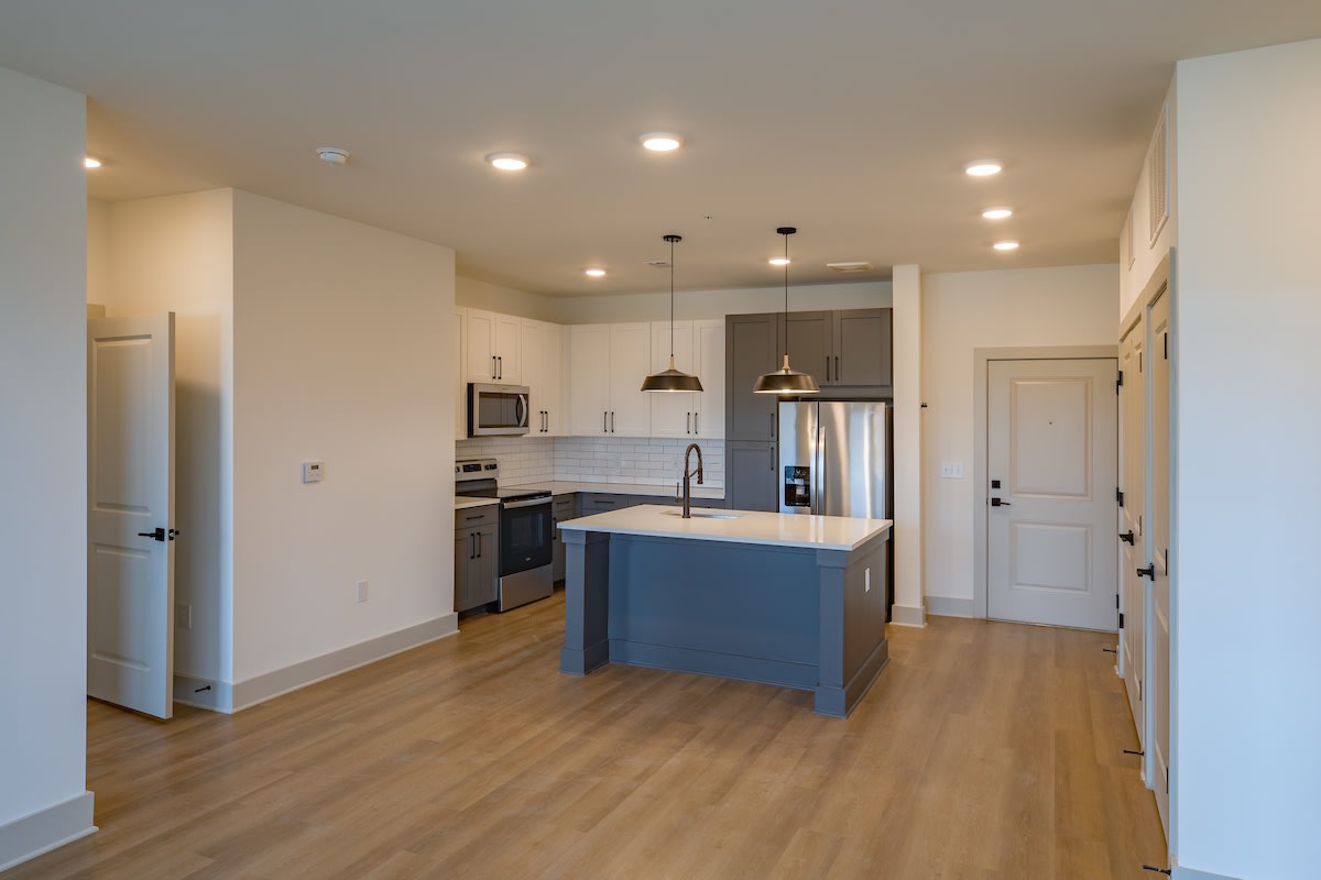 Mainstead at Century Farms Apartments Image 24