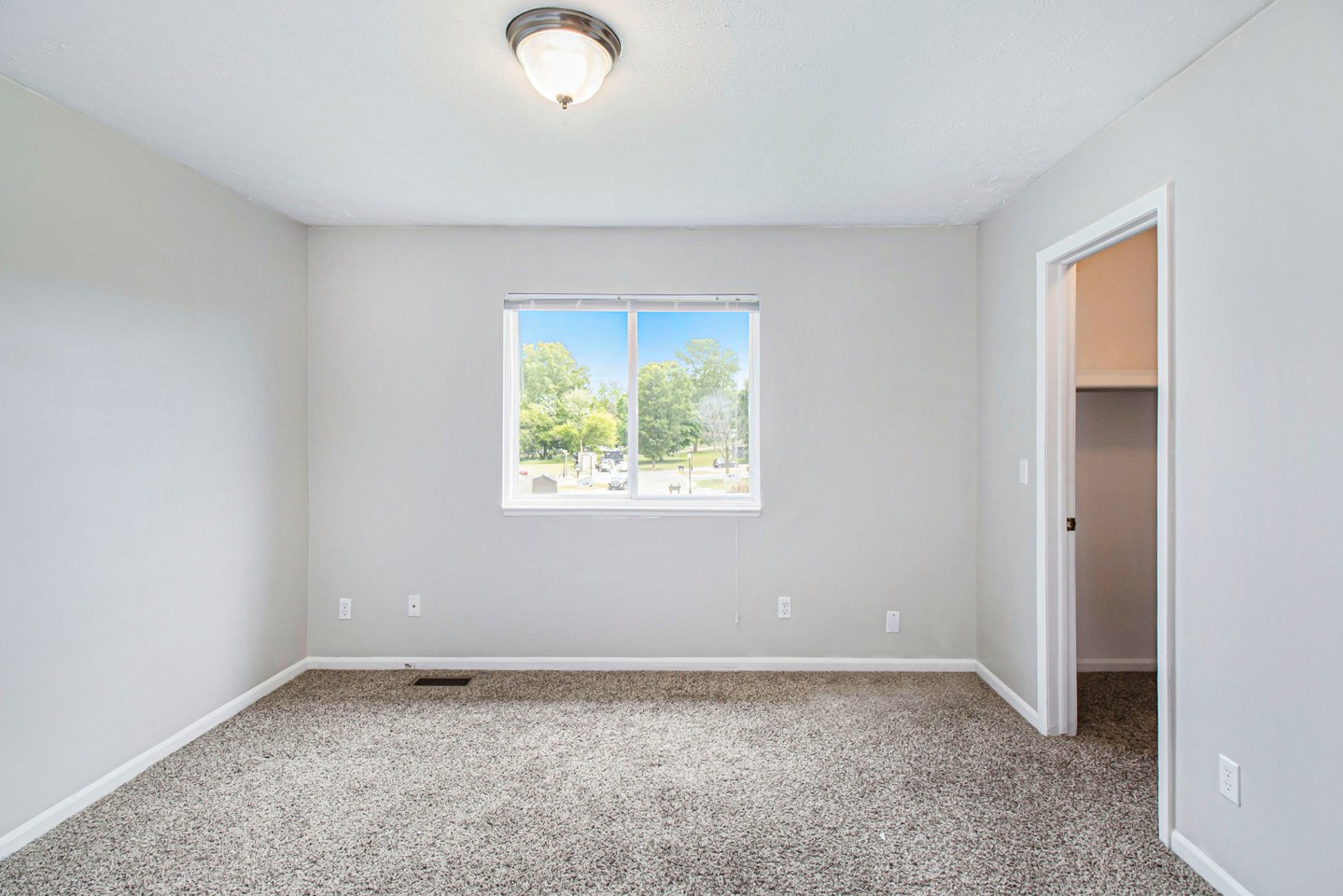 Westwind Townhomes Image 2