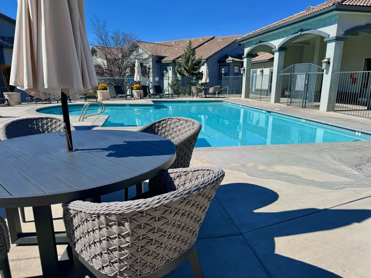 Canyon Vista Image 9