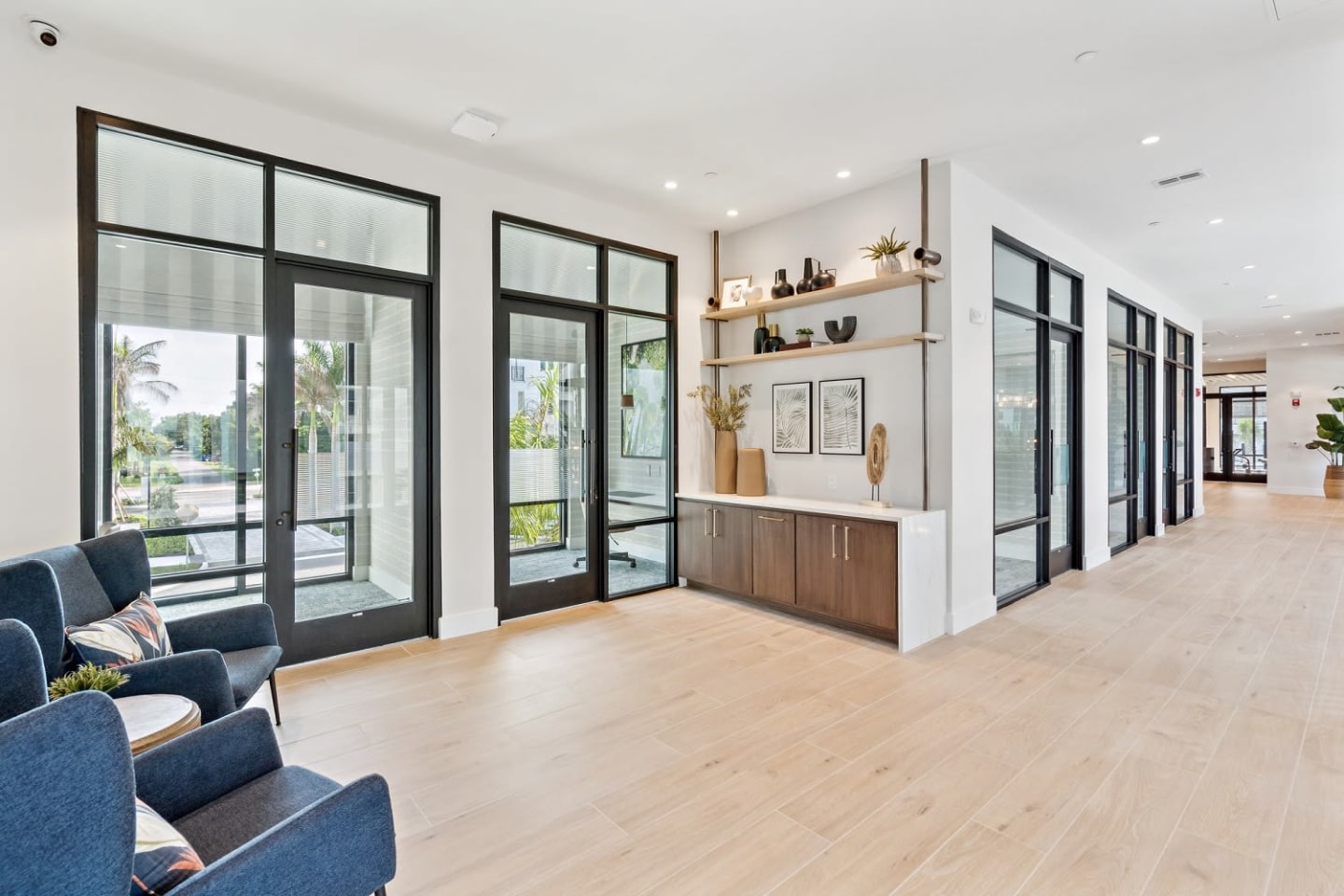 Alton Osprey Image 9