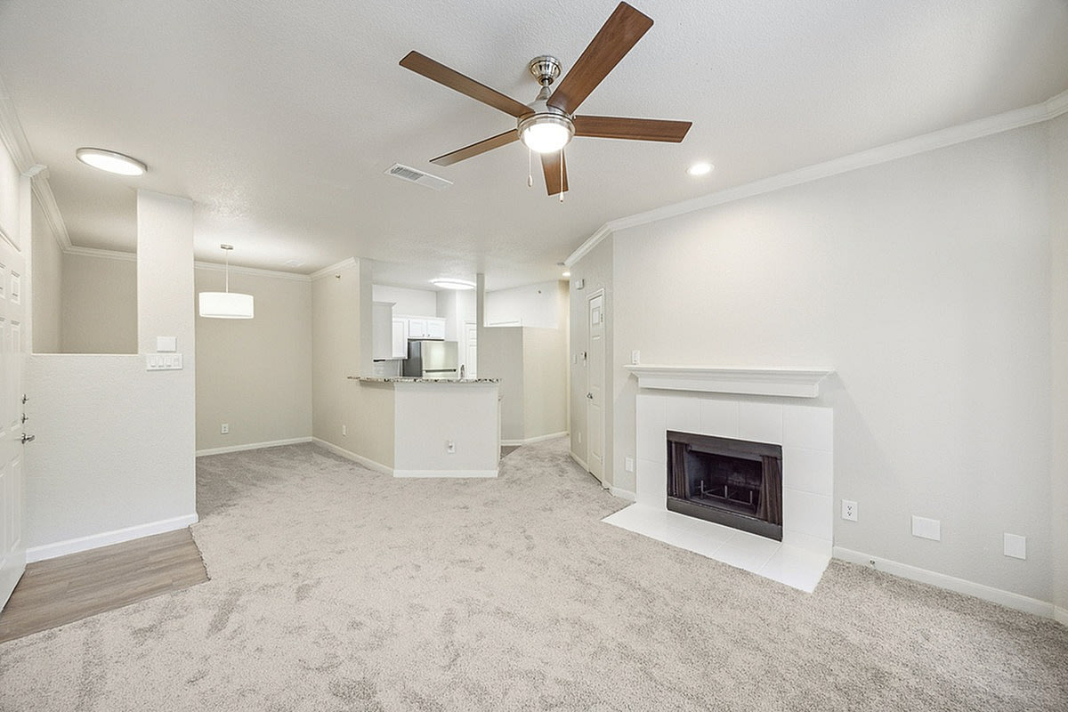 Stonebriar of Frisco Image 22