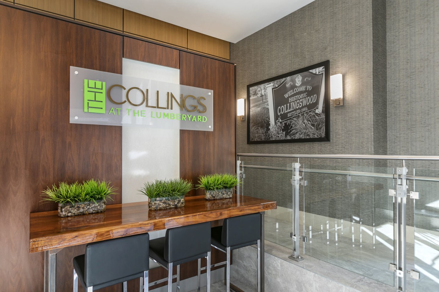 The Collings at the Lumberyard Image 1