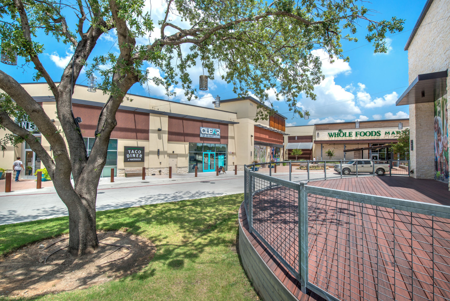 Eastbank at Waterside Image 6