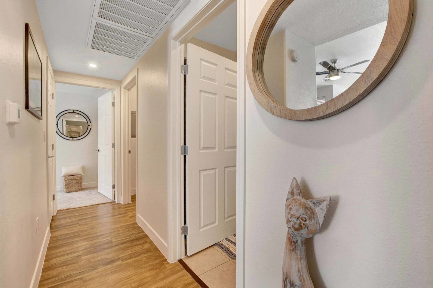 Acerno Villas Image 77
