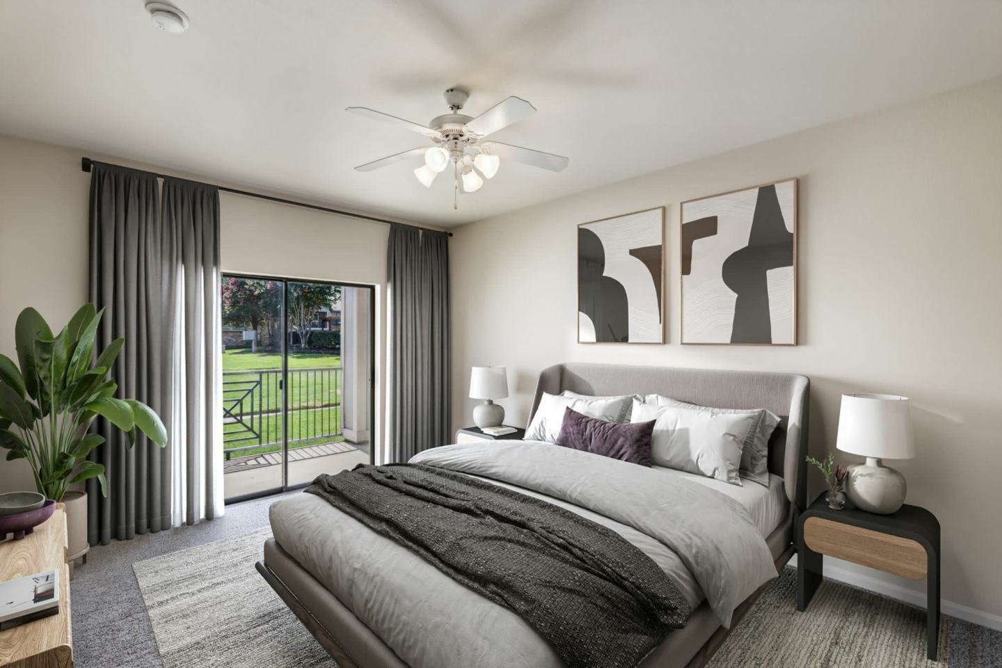 Enclave on Golden Triangle Apartments Image 18