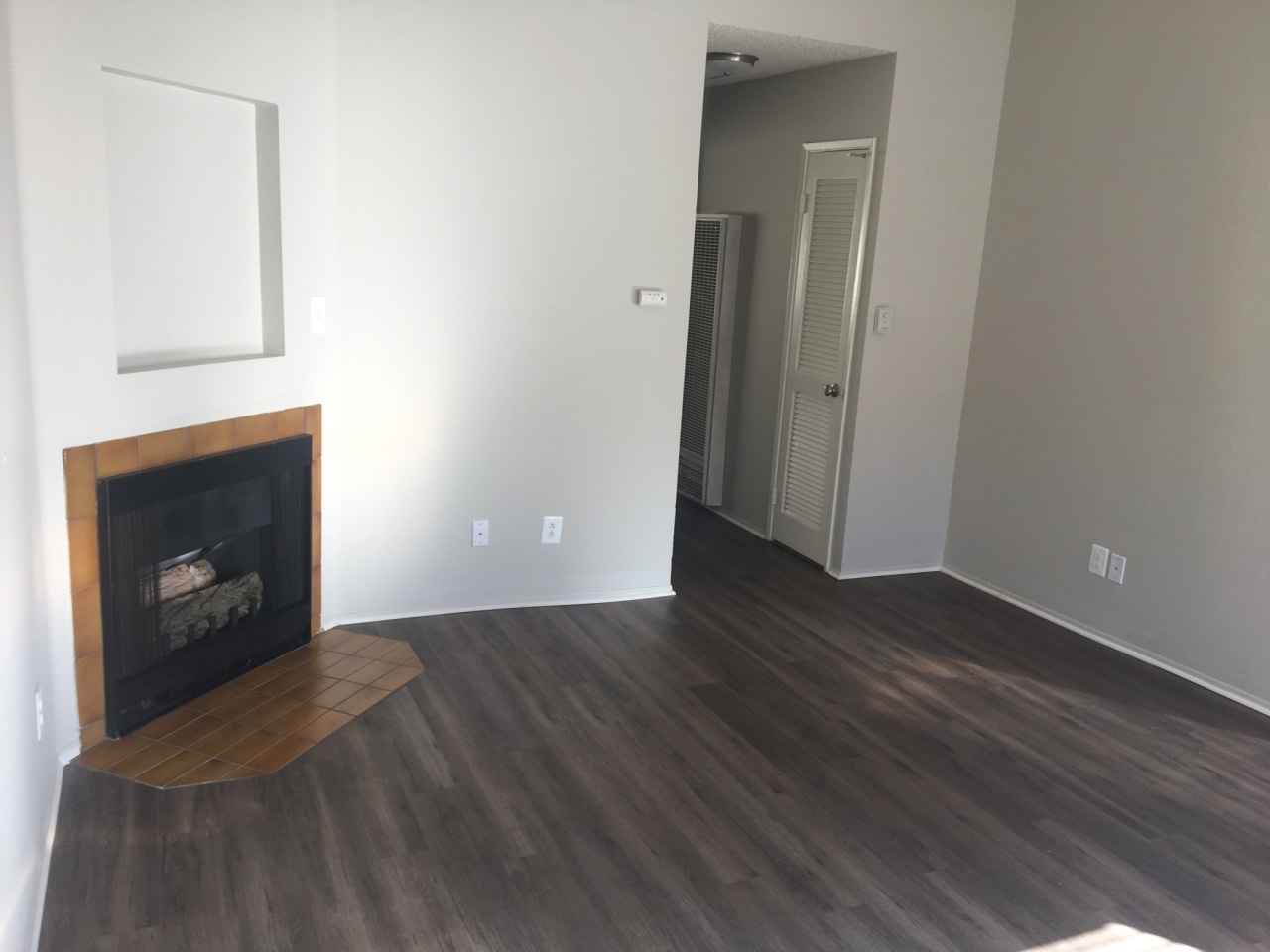 Aldea at 32nd Image 7