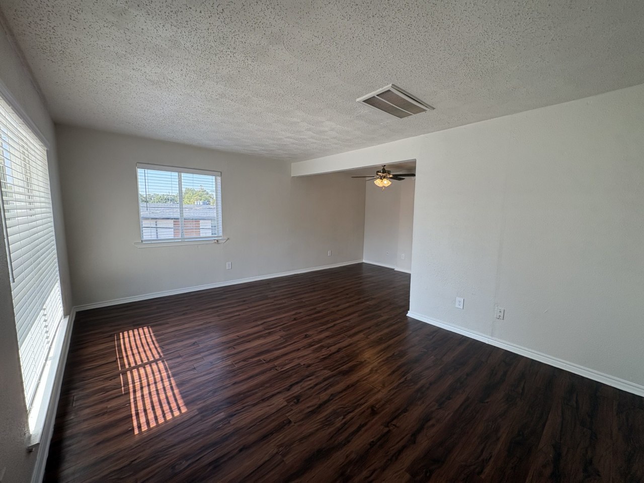 Eastwind Image 132