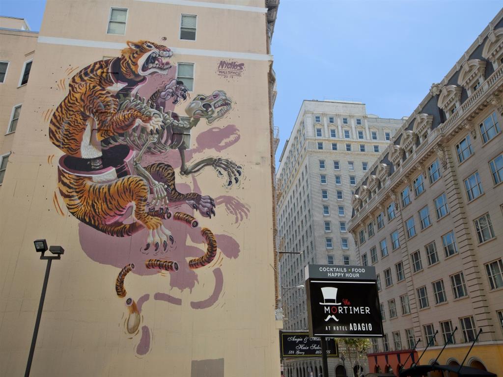 970 Geary Street Image 11