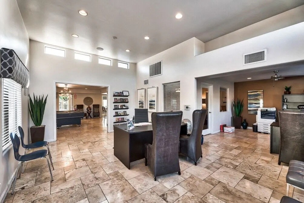 Union Hills Estates Image 4