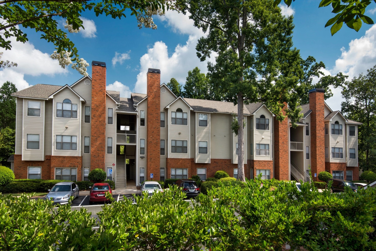 Sugar Mill Apartments Image 32