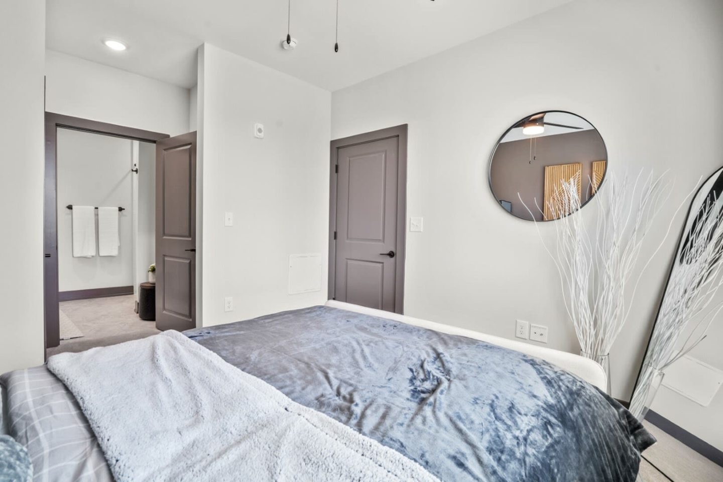 555 Boulevard Image 32