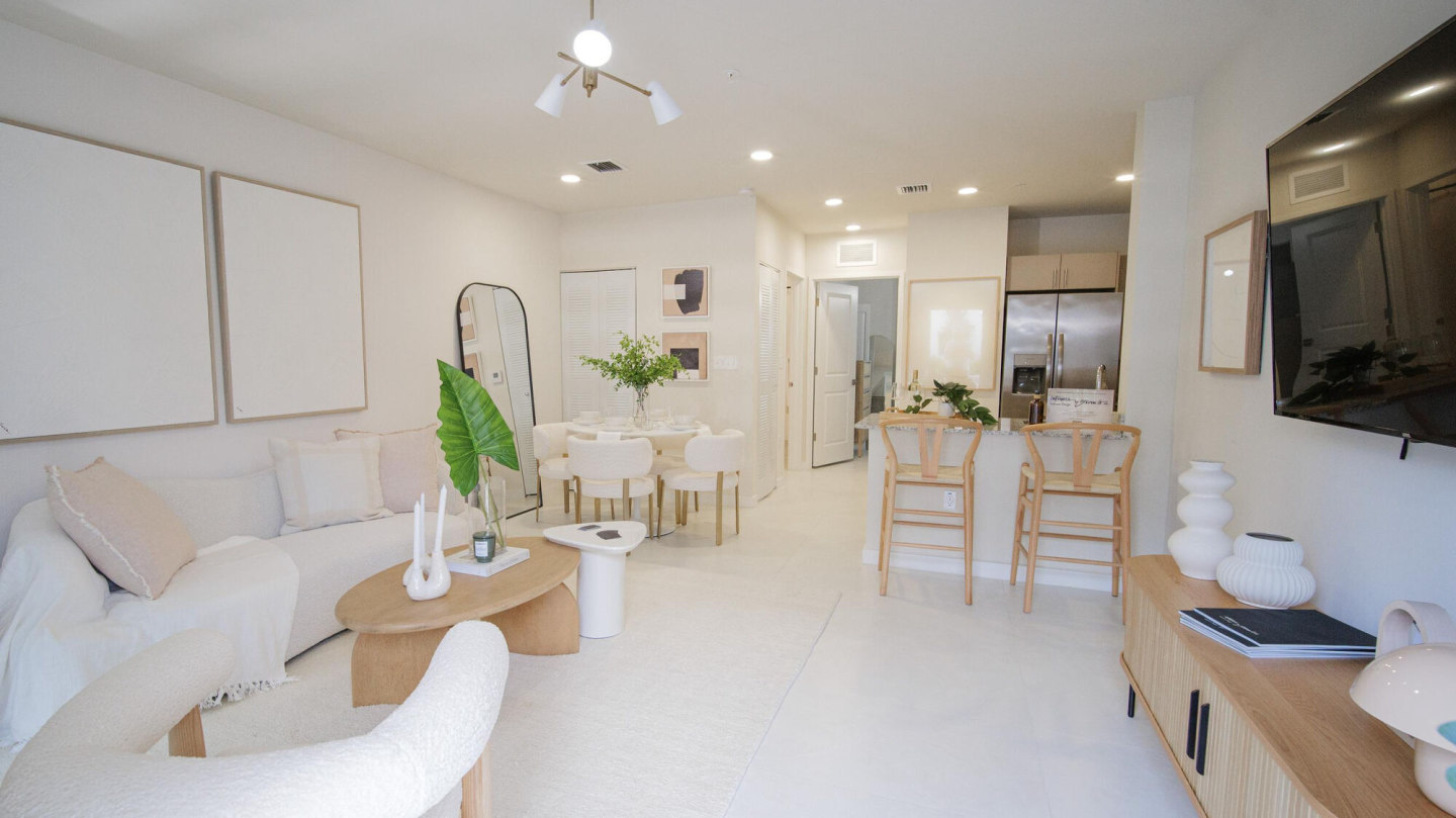 Atlantica Dania Beach Image 6