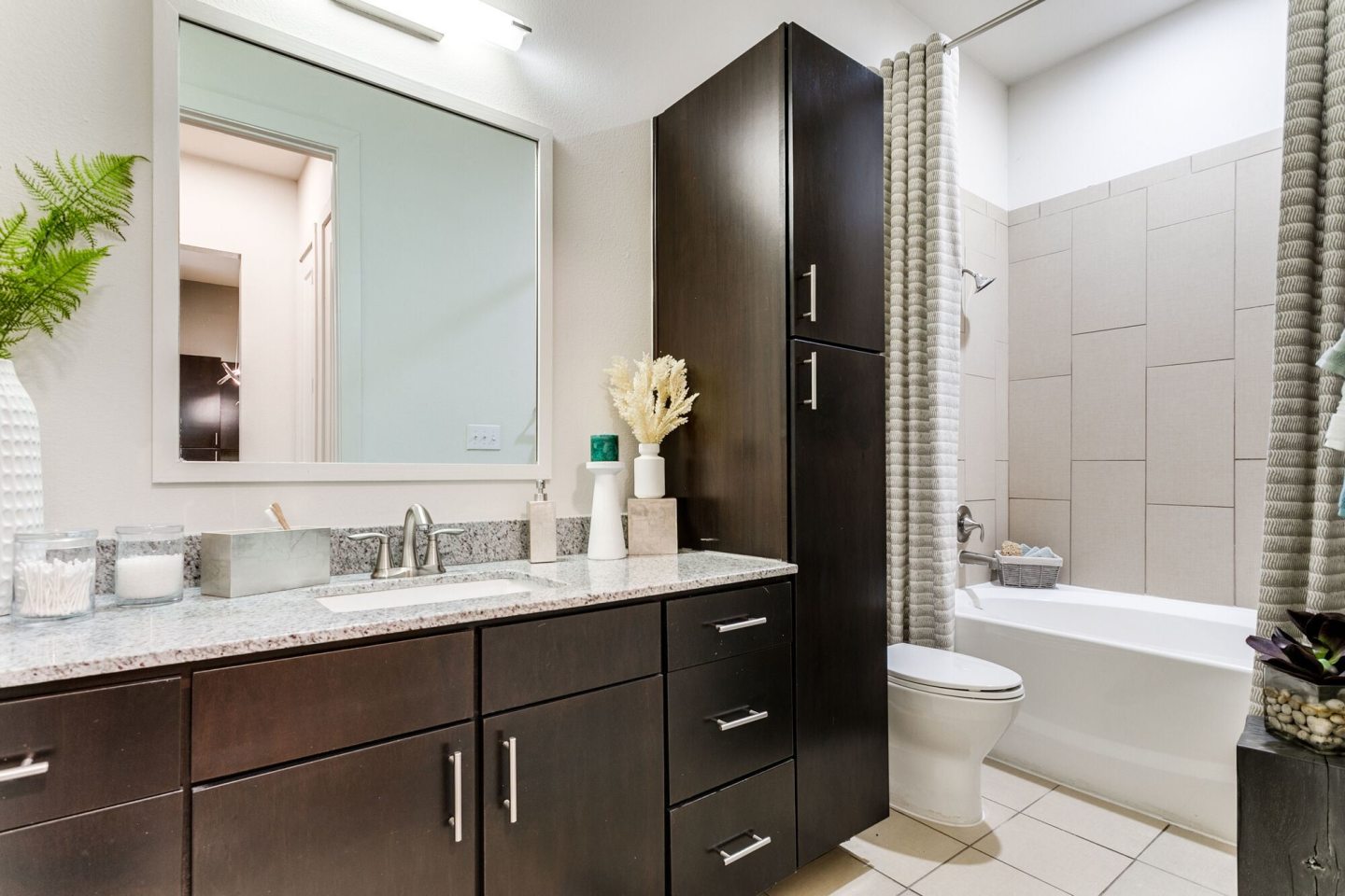 Residences at La Cantera Image 21