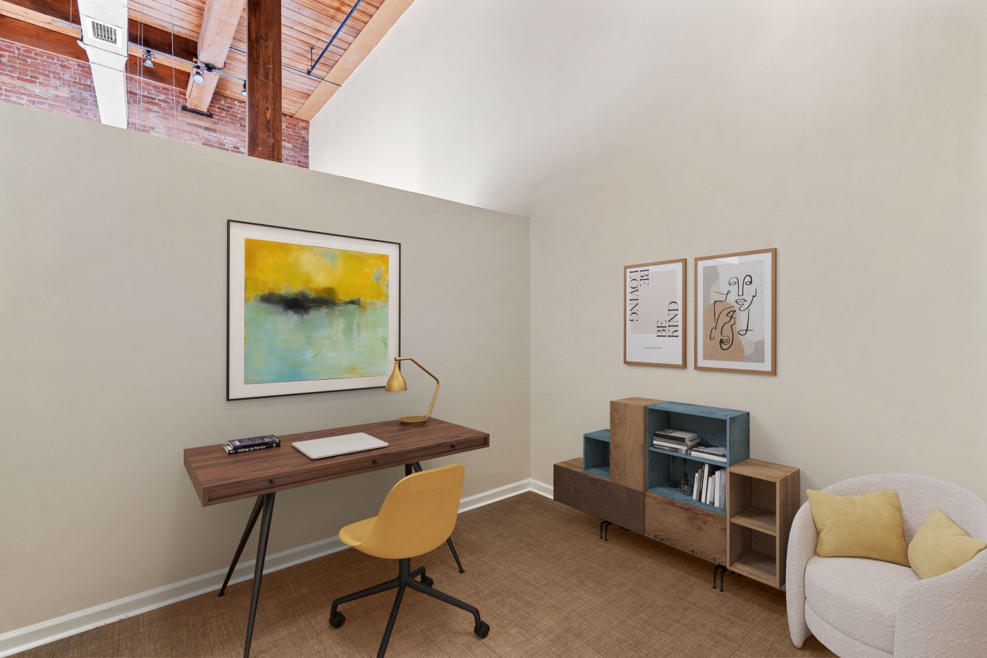 West Village Image 19