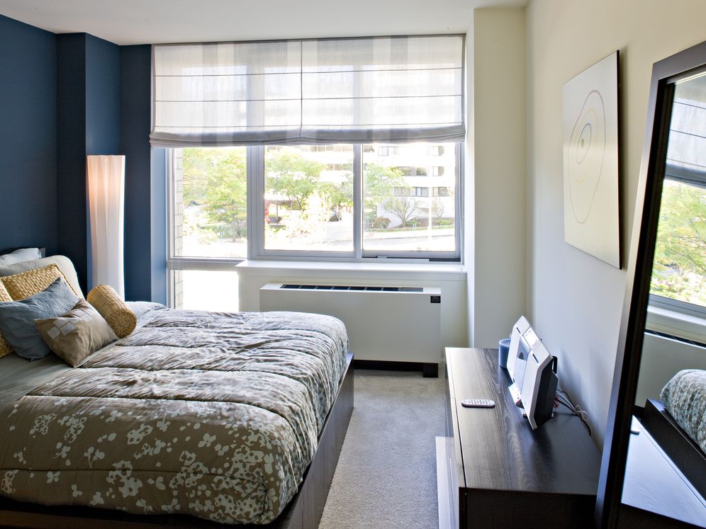 Avalon White Plains Image 9