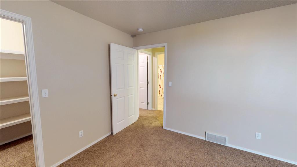 Sierra Vista Apartments Image 51