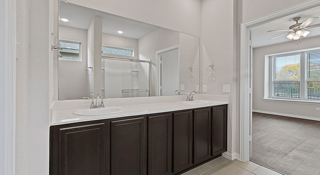 Villas at Rockbrook Image 39