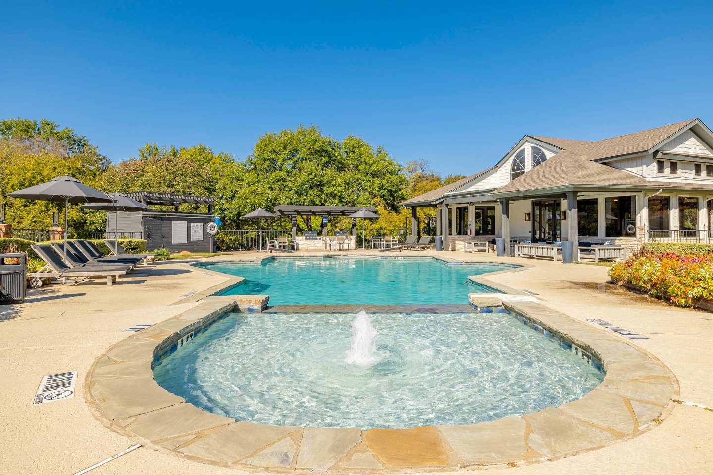 Wray North Dallas Image 36
