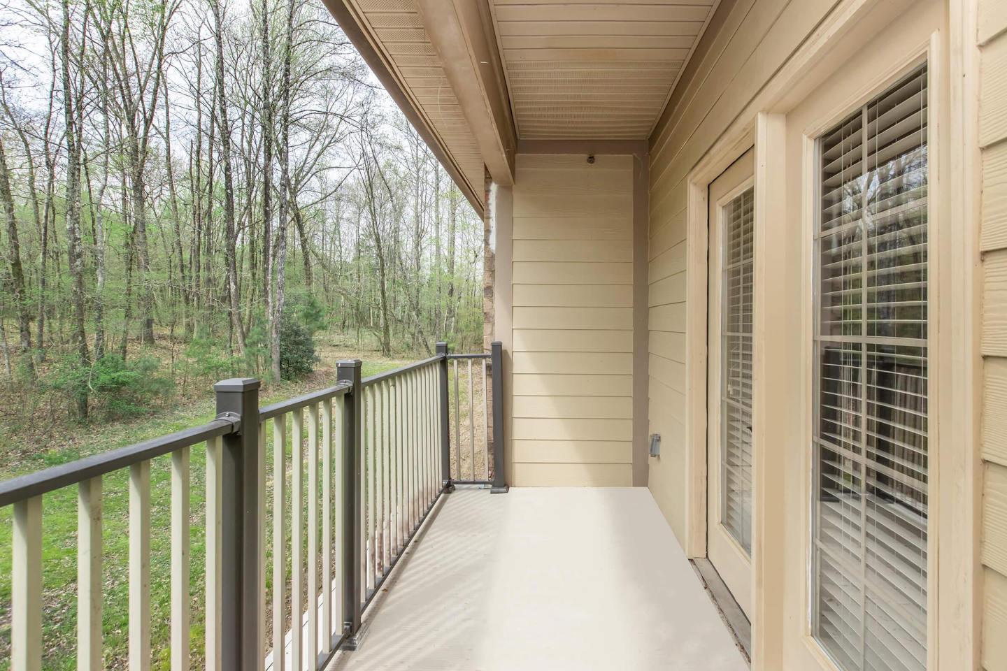Stonewater Place Image 6