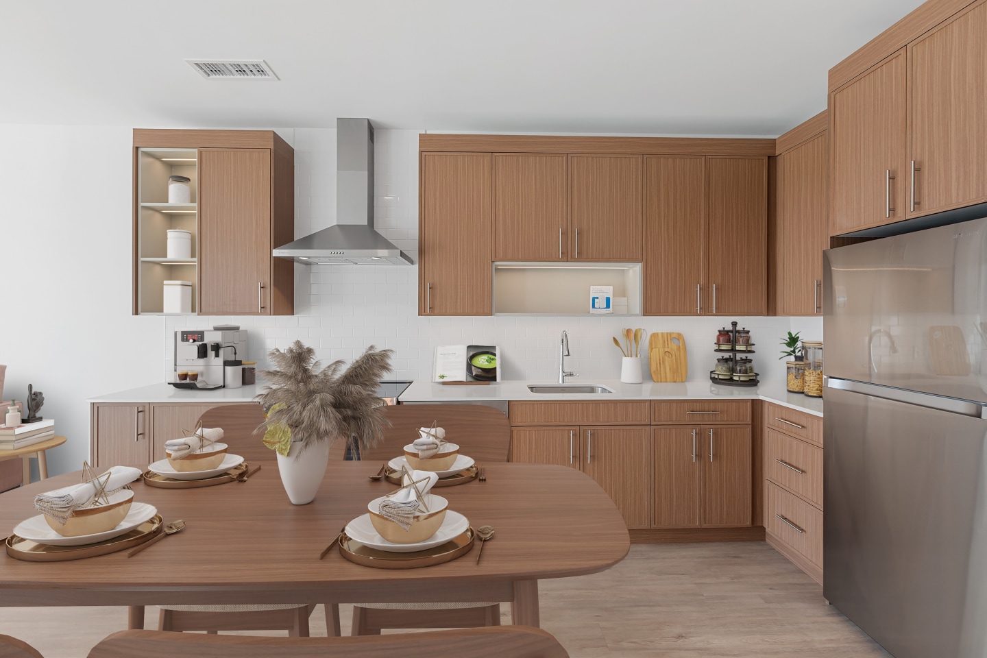 Canvas Apartments Image 27