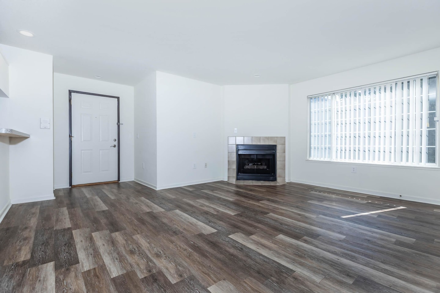 The Landings At The Preserve Apartments Image 32