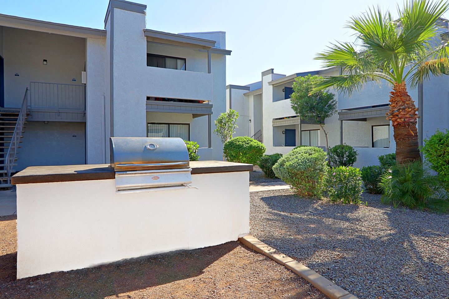 The Coronado (Palms on Monte Vista) Image 25