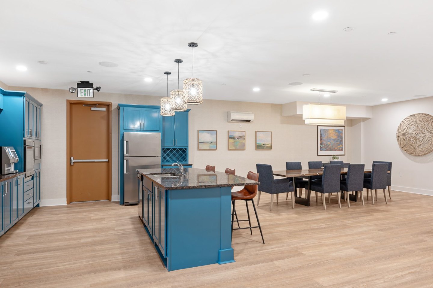 Bentley House Image 10