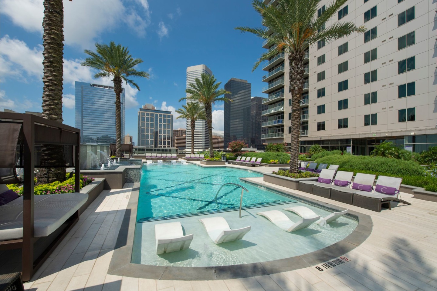 Catalyst Houston Image 7