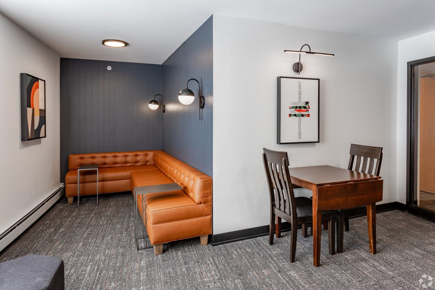 Brickstone Image 10