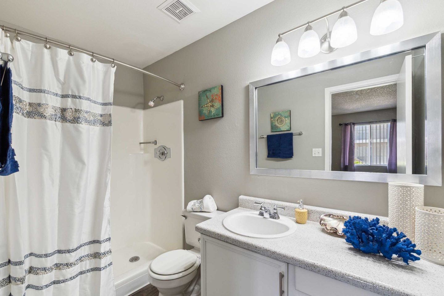 Sorrento Apartments Image 5