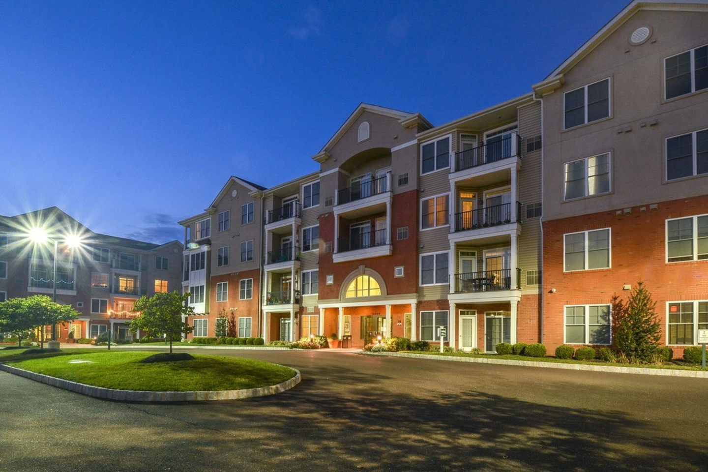 DeKalb Image 6
