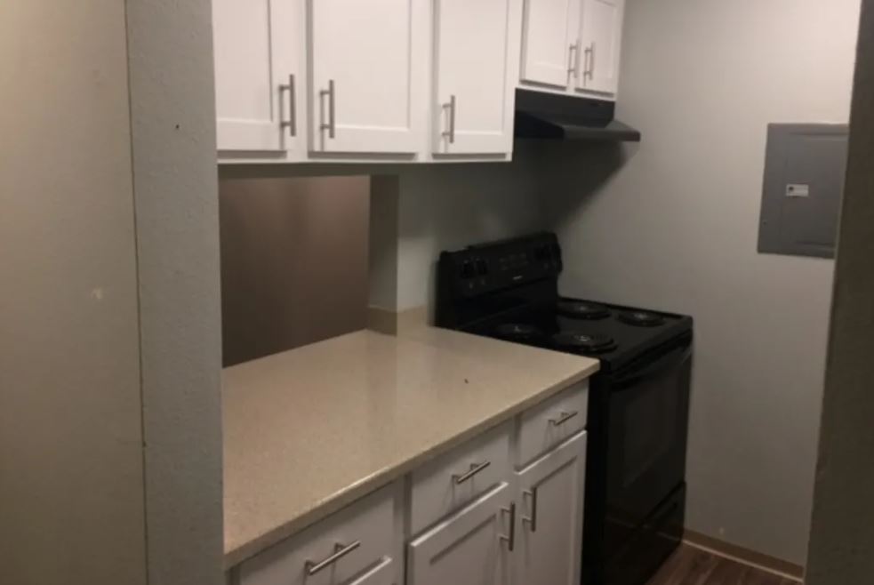 Hartford Court Image 19