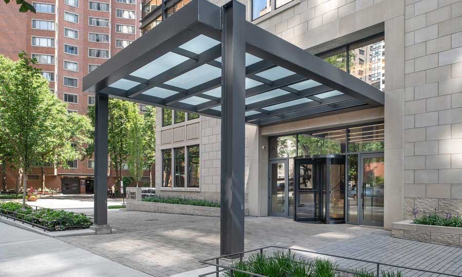 61 Banks Street Image 4